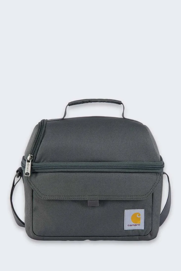 torba-termiczna-carhartt-12-can-cooler