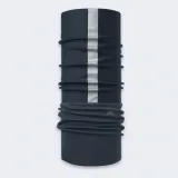 buff-komin-paski-poliester-waga-z-opakowaniem-0-15-kg