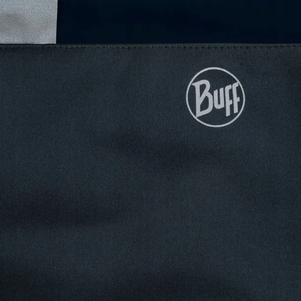 buff-komin-paski-poliester-marka-buff