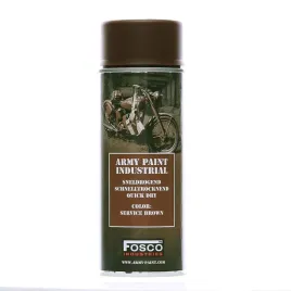 farba-w-sprayu-fosco-lakier-wojskowy-do-maskowania-400ml-service-brown