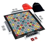 gra-planszowa-scrabble-pulapki-mattel-waga-z-opakowaniem-0-91-kg