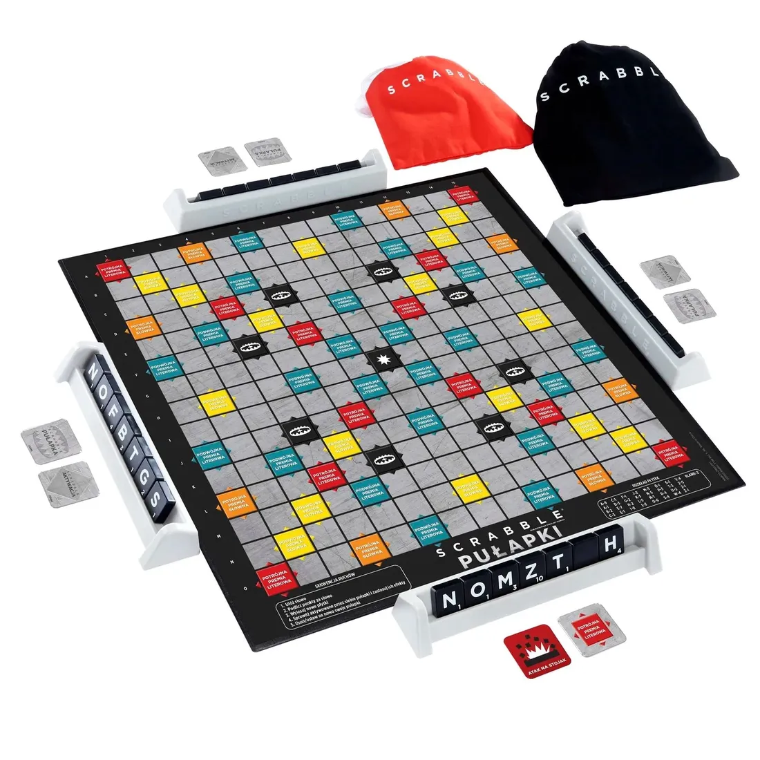 gra-planszowa-scrabble-pulapki-mattel