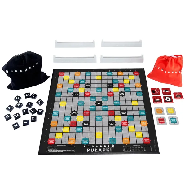 gra-planszowa-scrabble-pulapki-mattel-rodzaj-podstawa