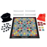 gra-planszowa-scrabble-pulapki-mattel-rodzaj-podstawa