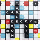 gra-planszowa-scrabble-pulapki-mattel-minimalna-liczba-graczy-2