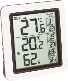 termometr-radiowy-z-nadajnikiem-tfa-dostmann-30-3234-02-10-do-60c