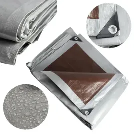 plandeka-210g-3x4-mrozoodporna-wodoodporna-uv