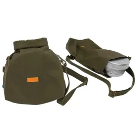 pokrowiec-z-paskiem-trangiaroll-top-stove-25-olive