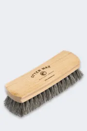 otter-wax-szczotka-z-wlosia-konskiego
