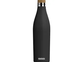 butelka-termiczna-sigg-8999-9-700-ml-czarna