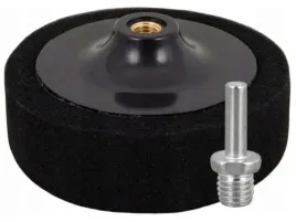 pad-gabka-polerski-150-mm-miekko-scierna-na-wiertarke-do-polerowania-xxl