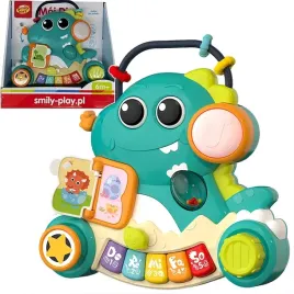 smily-play-moj-dino-sp85213