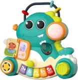 smily-play-moj-dino-sp85213-marka-smily-play