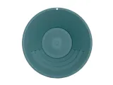 miska-do-plukania-zlota-karma-gravity-pro-13-gravity