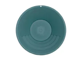 miska-do-plukania-zlota-karma-gravity-pro-13-gravity