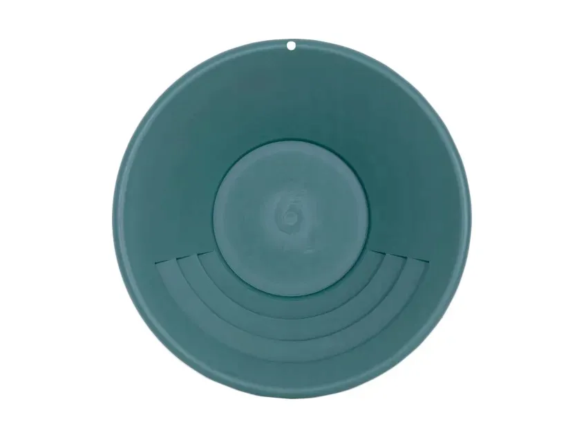 miska-do-plukania-zlota-karma-gravity-pro-13-gravity