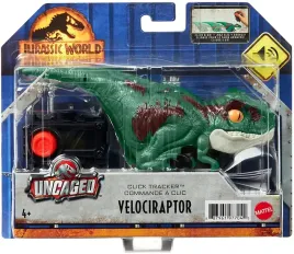 jurassic-world-dominion-dinozaur-velociraptor-gyn