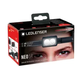 ledlenser-neo5r-latarka-czolowa-600-lm-black