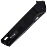 noz-buck-239bks-dlugosc-glowni-7-6-cm