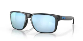 okulary-oakley-holbrook-xl