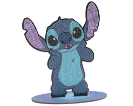 mozaika-diamentowa-2d-xl-stitch