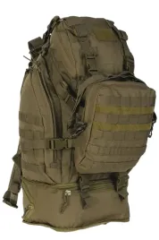 plecak-taktyczny-wojskowy-60l-camo-overload-survival-turystyczny-olive