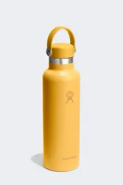 butelka-termiczna-hydro-flask-21-oz-standard-mouth-621-ml
