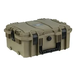 walizka-skrzynka-pojemnik-na-sprzet-101inc-forcegear-ip55-duza-5-olive