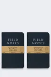 notes-a6-bezowy