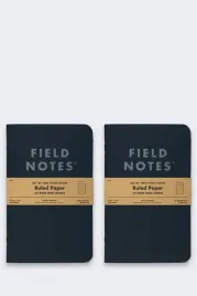 notes-a6-bezowy