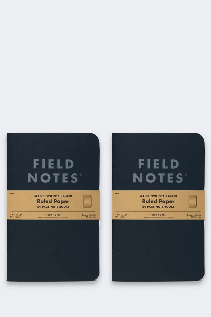 notes-a6-bezowy
