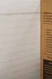 notes-a6-bezowy-rozmiar-a6