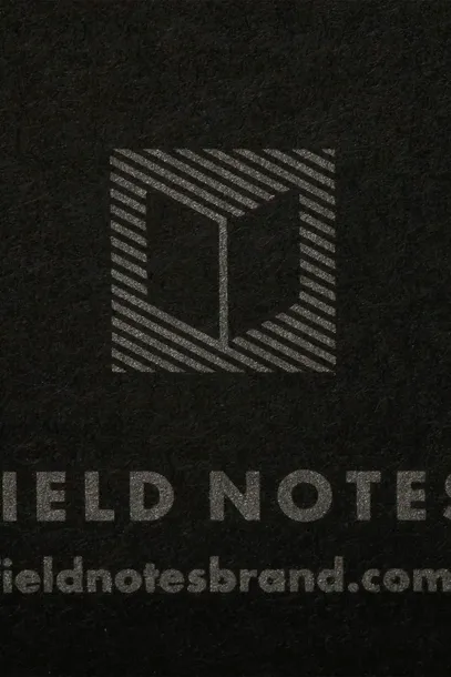 notes-a6-bezowy-okladka-miekka