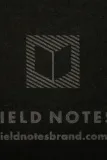 notes-a6-bezowy-okladka-miekka