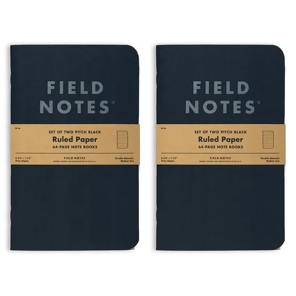 notes-a6-bezowy-wysokosc-produktu-14-cm