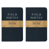 notes-a6-bezowy-wysokosc-produktu-14-cm