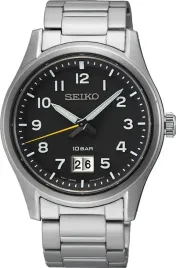 zegarek-seiko-sur569p1-meski-classic-dedykacja