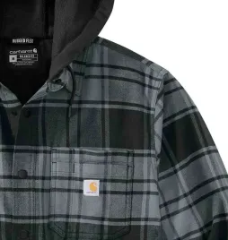 carhartt-koszula-meska-casual-dlugi-rekaw-relaxed-bawelna-rozmiar-m