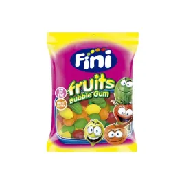 fini-fruits-nadziewana-guma-do-zucia-o-smaku-owocowym-90g