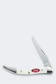 noz-skladany-case-sparxx-small-texas-toothpick-ss
