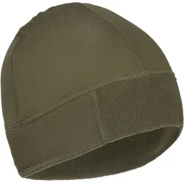 czapka-zimowa-mil-tec-fleece-polarowa-bw-ciepla-termoaktywna-wygodna-olive