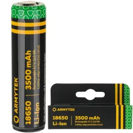 akumulator-18650-litowo-jonowy-armytek-3500-mah-3-7v-13wh-zabezpieczony