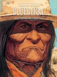 blueberry-tom-8-zbiorczy-apacz-geronimo-ok-corral-dust-jean-giraud