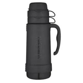 termos-thermos-194531-051609-18-l-czarny