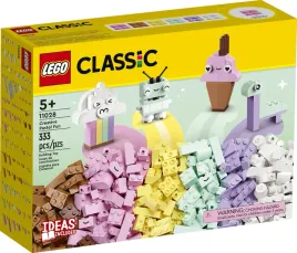 lego-classic-11028-kreatywna-zabawa-pastelowymi-kolorami