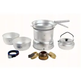 trangia-27-2ul-kuchenka-turystyczna