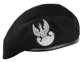 beret-wojskowy-tloczony-z-orlem-wojska-pancerne-zmech-czarny-57