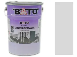 gruntoemalia-ral-7035-szara-5l-bato-do-metalu-szybkoschnaca-alkidowa