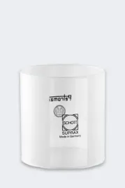 szklana-oslona-do-lamp-petromax-hk350-hk500