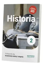 historia-sbr-2-podrecznik-zmiana-2022-miroslaw